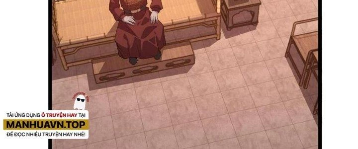 Đại Đường: Võ Thần Group Chat Chapter 57 - Trang 32