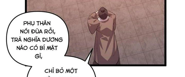 Đại Đường: Võ Thần Group Chat Chapter 57 - Trang 33