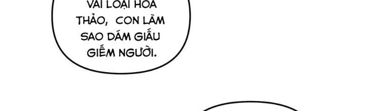 Đại Đường: Võ Thần Group Chat Chapter 57 - Trang 34