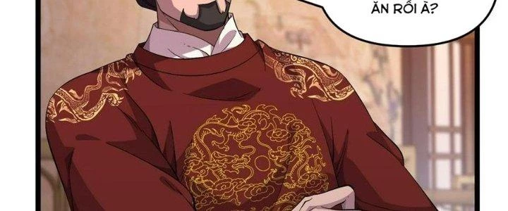 Đại Đường: Võ Thần Group Chat Chapter 57 - Trang 36