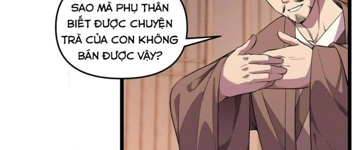 Đại Đường: Võ Thần Group Chat Chapter 57 - Trang 39