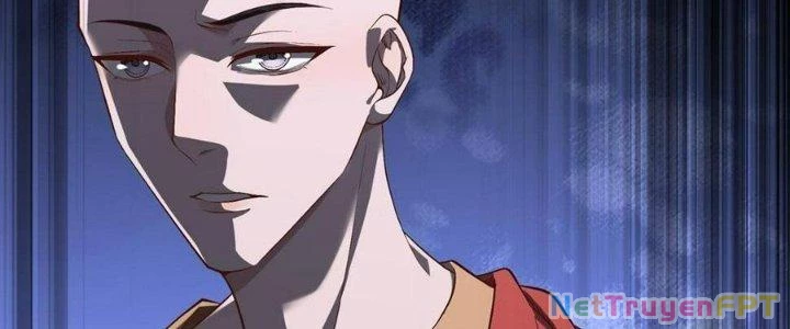 Đại Đường: Võ Thần Group Chat Chapter 57 - Trang 4