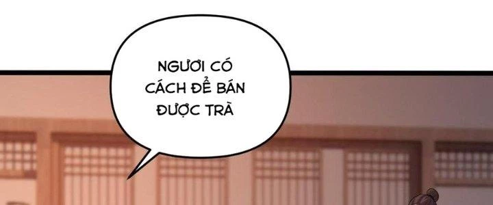Đại Đường: Võ Thần Group Chat Chapter 57 - Trang 41
