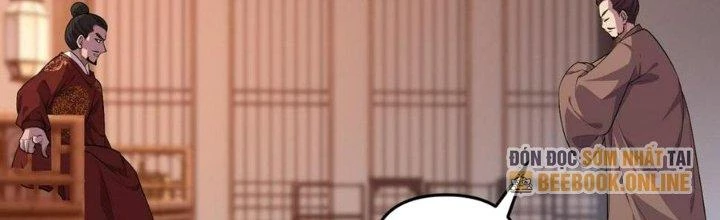 Đại Đường: Võ Thần Group Chat Chapter 57 - Trang 42