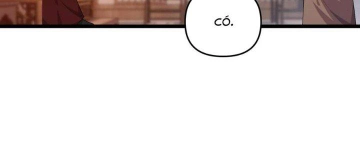 Đại Đường: Võ Thần Group Chat Chapter 57 - Trang 43