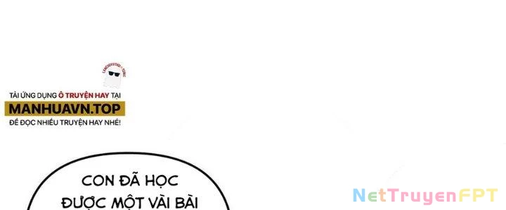 Đại Đường: Võ Thần Group Chat Chapter 57 - Trang 44