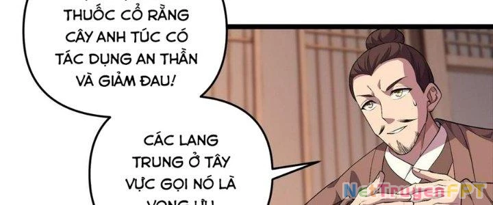 Đại Đường: Võ Thần Group Chat Chapter 57 - Trang 45