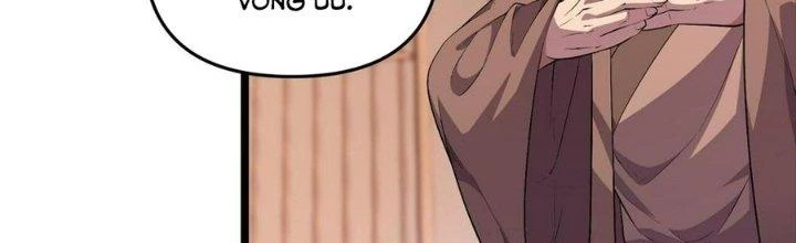Đại Đường: Võ Thần Group Chat Chapter 57 - Trang 46