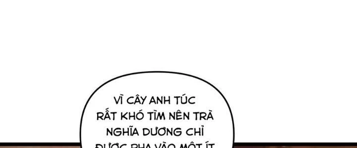 Đại Đường: Võ Thần Group Chat Chapter 57 - Trang 49