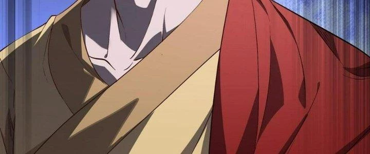 Đại Đường: Võ Thần Group Chat Chapter 57 - Trang 5