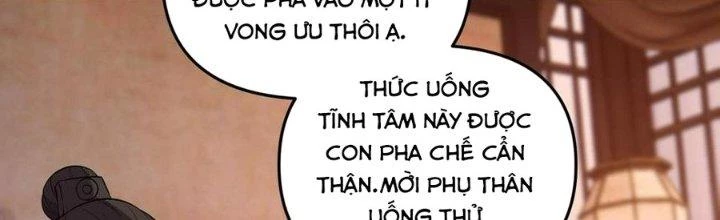 Đại Đường: Võ Thần Group Chat Chapter 57 - Trang 50