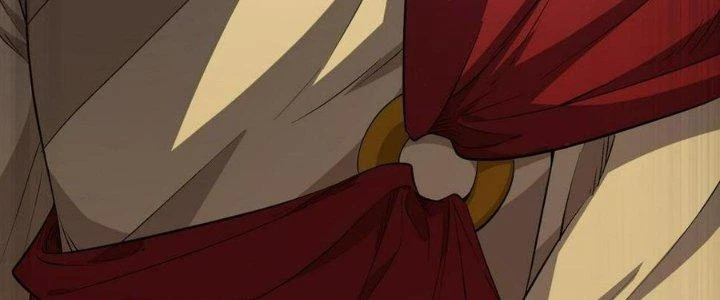 Đại Đường: Võ Thần Group Chat Chapter 57 - Trang 7