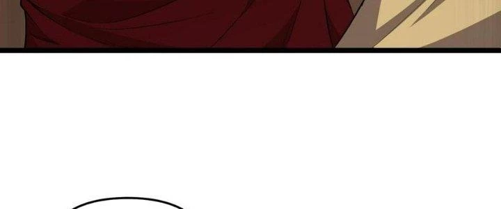 Đại Đường: Võ Thần Group Chat Chapter 57 - Trang 8