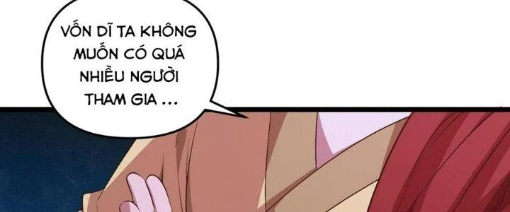 Đại Đường: Võ Thần Group Chat Chapter 57 - Trang 9