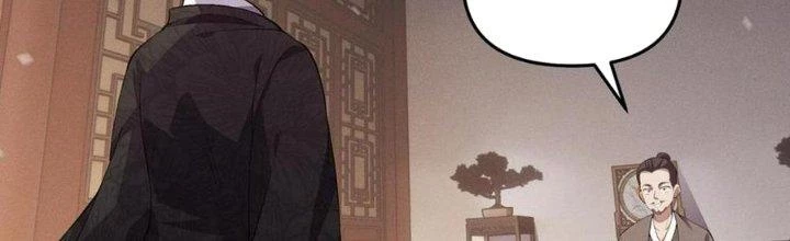 Đại Đường: Võ Thần Group Chat Chapter 58 - Trang 10