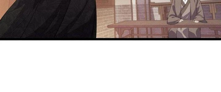 Đại Đường: Võ Thần Group Chat Chapter 58 - Trang 11