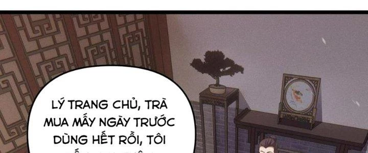 Đại Đường: Võ Thần Group Chat Chapter 58 - Trang 13