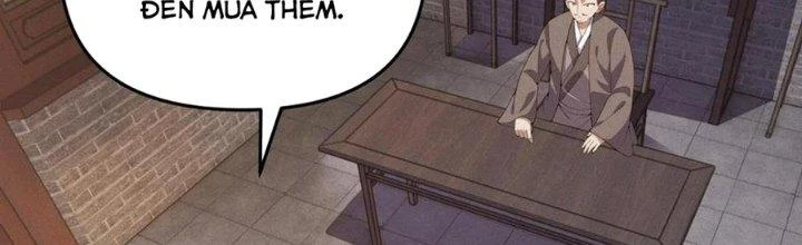 Đại Đường: Võ Thần Group Chat Chapter 58 - Trang 14