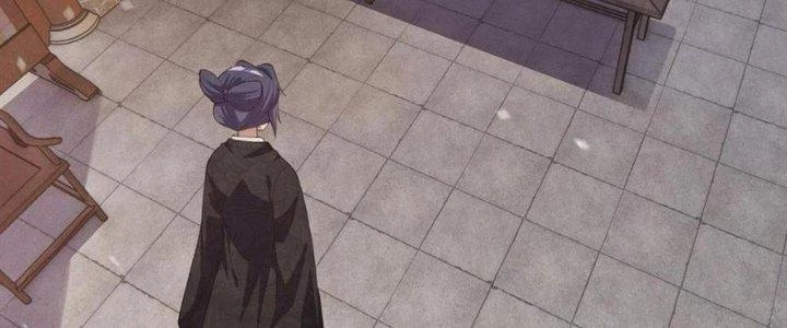 Đại Đường: Võ Thần Group Chat Chapter 58 - Trang 15