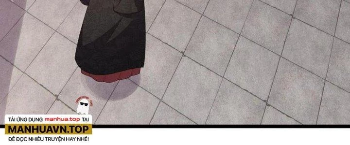 Đại Đường: Võ Thần Group Chat Chapter 58 - Trang 16