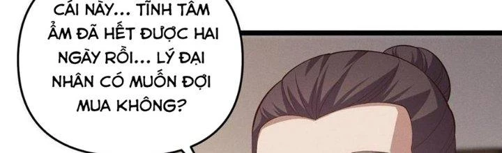 Đại Đường: Võ Thần Group Chat Chapter 58 - Trang 18