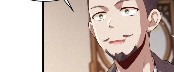 Đại Đường: Võ Thần Group Chat Chapter 58 - Trang 19
