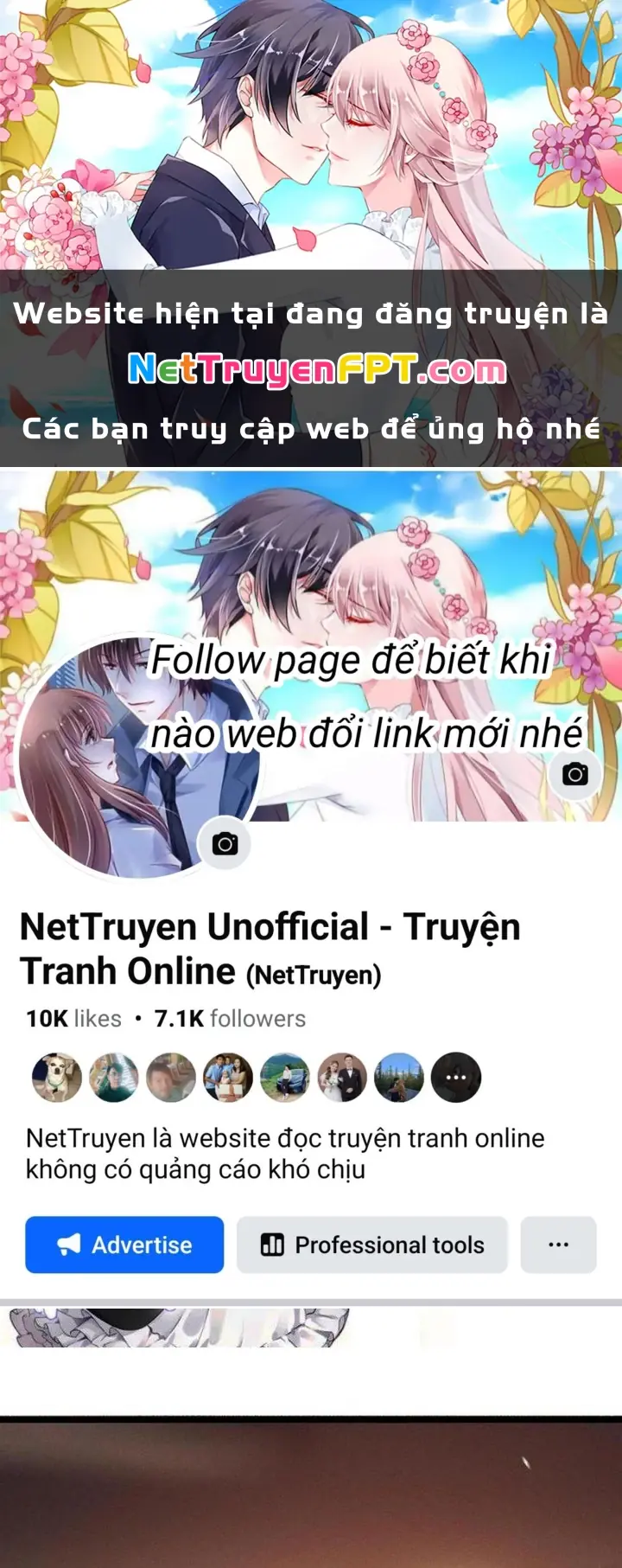 Đại Đường: Võ Thần Group Chat Chapter 58 - Trang 2