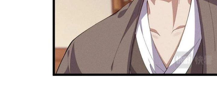 Đại Đường: Võ Thần Group Chat Chapter 58 - Trang 20