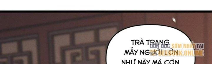 Đại Đường: Võ Thần Group Chat Chapter 58 - Trang 22