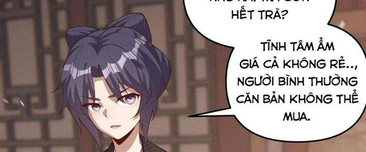 Đại Đường: Võ Thần Group Chat Chapter 58 - Trang 23