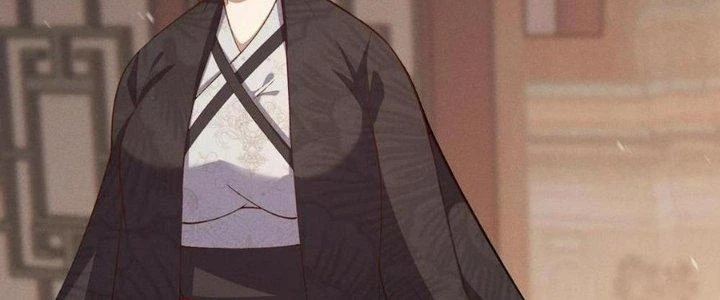 Đại Đường: Võ Thần Group Chat Chapter 58 - Trang 24