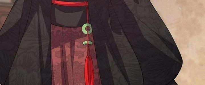Đại Đường: Võ Thần Group Chat Chapter 58 - Trang 25