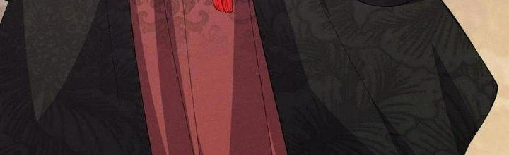 Đại Đường: Võ Thần Group Chat Chapter 58 - Trang 26