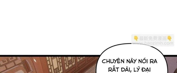 Đại Đường: Võ Thần Group Chat Chapter 58 - Trang 28