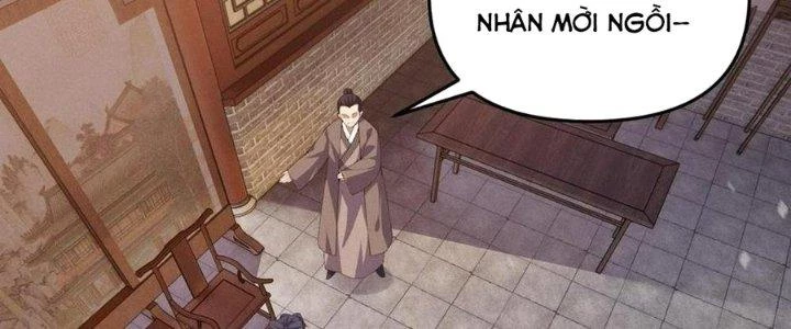 Đại Đường: Võ Thần Group Chat Chapter 58 - Trang 29