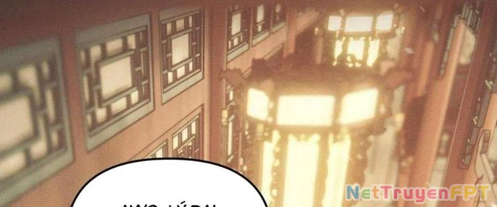 Đại Đường: Võ Thần Group Chat Chapter 58 - Trang 3