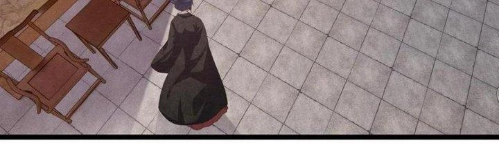 Đại Đường: Võ Thần Group Chat Chapter 58 - Trang 30