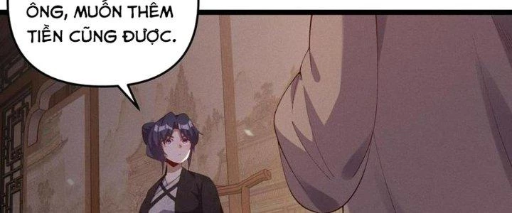 Đại Đường: Võ Thần Group Chat Chapter 58 - Trang 32