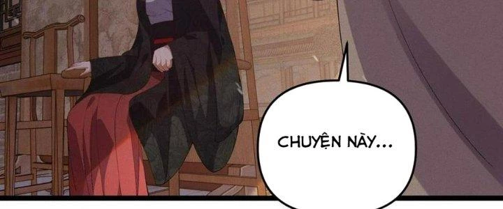 Đại Đường: Võ Thần Group Chat Chapter 58 - Trang 33