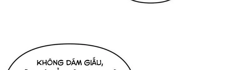 Đại Đường: Võ Thần Group Chat Chapter 58 - Trang 34
