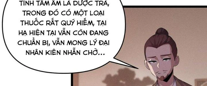 Đại Đường: Võ Thần Group Chat Chapter 58 - Trang 35