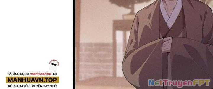 Đại Đường: Võ Thần Group Chat Chapter 58 - Trang 36