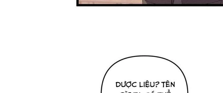 Đại Đường: Võ Thần Group Chat Chapter 58 - Trang 37