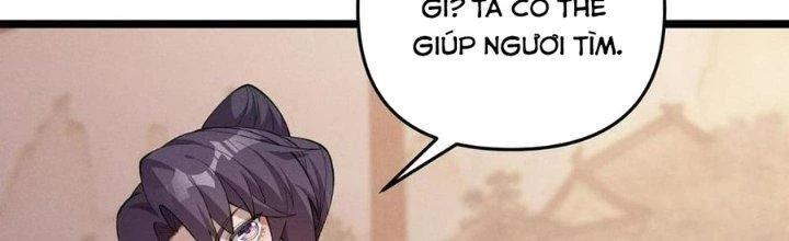 Đại Đường: Võ Thần Group Chat Chapter 58 - Trang 38