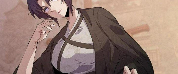 Đại Đường: Võ Thần Group Chat Chapter 58 - Trang 39
