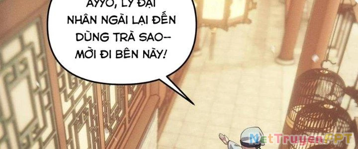 Đại Đường: Võ Thần Group Chat Chapter 58 - Trang 4