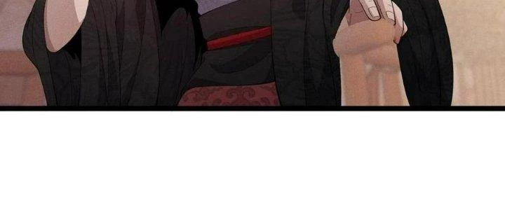 Đại Đường: Võ Thần Group Chat Chapter 58 - Trang 40