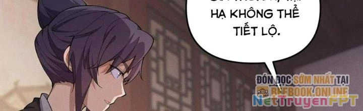 Đại Đường: Võ Thần Group Chat Chapter 58 - Trang 42