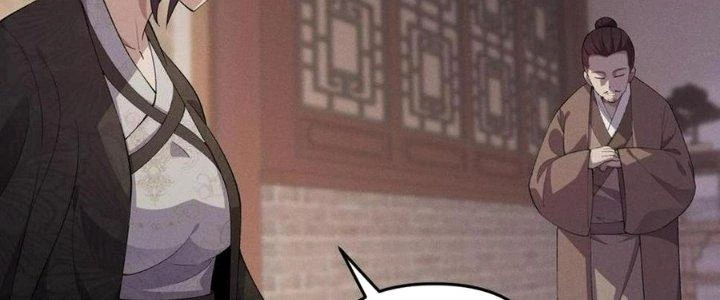 Đại Đường: Võ Thần Group Chat Chapter 58 - Trang 43
