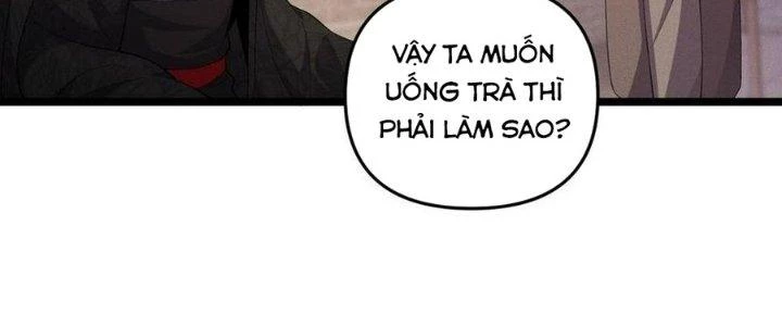 Đại Đường: Võ Thần Group Chat Chapter 58 - Trang 44